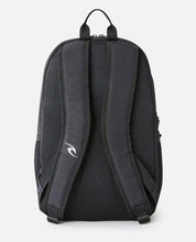 Load image into Gallery viewer, Ozone 30L School Backpack