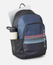Load image into Gallery viewer, Ozone 30L School Backpack