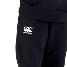 Load image into Gallery viewer, K CCC Anchor Fleece Pant