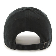Load image into Gallery viewer, 47 Clean up Base Runner New York Yankees - Black