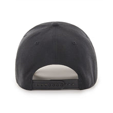 Load image into Gallery viewer, 47 MVP DT Core San Diego Padres Snapback - Black/White