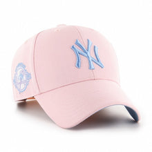 Load image into Gallery viewer, 47 MVP Sureshot New York Yankees Snapback