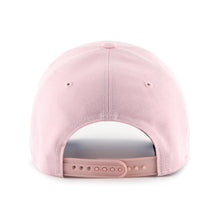 Load image into Gallery viewer, 47 MVP Sureshot Los Angeles Dodgers Snapback