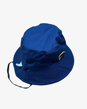 Load image into Gallery viewer, BOB Icons Reversible Bucket Hat