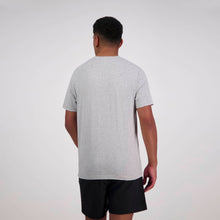 Load image into Gallery viewer, M Uglies SS T-Shirt - Classic Marle