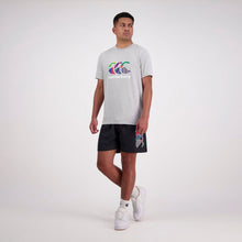 Load image into Gallery viewer, M Uglies SS T-Shirt - Classic Marle