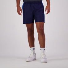 Load image into Gallery viewer, M Radial 5 Panel Tactic Short - Peacoat