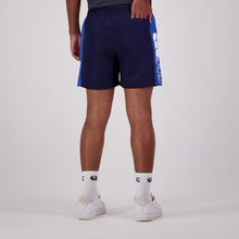 Load image into Gallery viewer, M Radial 5 Panel Tactic Short - Peacoat