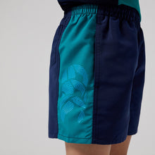 Load image into Gallery viewer, K Fundamental Panel Tactic Short