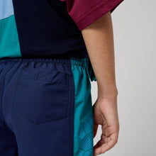 Load image into Gallery viewer, K Fundamental Panel Tactic Short