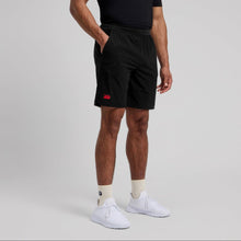 Load image into Gallery viewer, M Everest 7In Woven Short