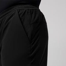 Load image into Gallery viewer, M Everest 7In Woven Short