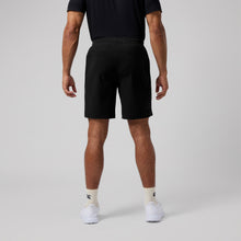 Load image into Gallery viewer, M Everest 7In Woven Short