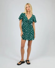Load image into Gallery viewer, Harlow Mini Dress