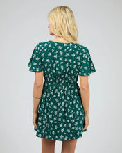 Load image into Gallery viewer, Harlow Mini Dress