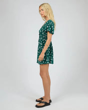 Load image into Gallery viewer, Harlow Mini Dress