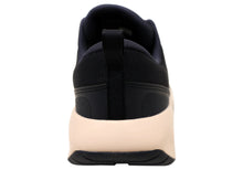 Load image into Gallery viewer, Skechers Plush Foam - Navy