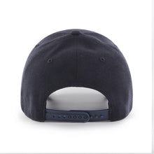 Load image into Gallery viewer, 47 MVP DT New York Yankees Snapback - Navy