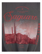 Load image into Gallery viewer, Desert Tie Tank