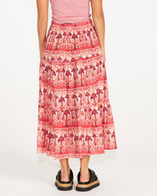 Load image into Gallery viewer, Zayda Skirt