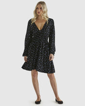 Load image into Gallery viewer, Lauretta Dress