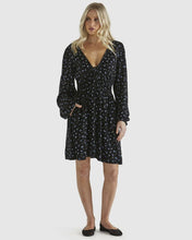 Load image into Gallery viewer, Lauretta Dress