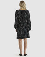 Load image into Gallery viewer, Lauretta Dress