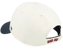 Load image into Gallery viewer, 47 MVP Fairfield Boston Snapback