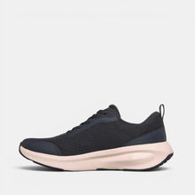 Load image into Gallery viewer, Skechers Plush Foam - Navy