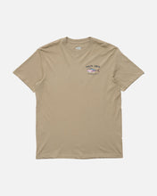 Load image into Gallery viewer, Big Blue Premium SS Tee - Twig