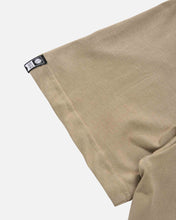 Load image into Gallery viewer, Big Blue Premium SS Tee - Twig