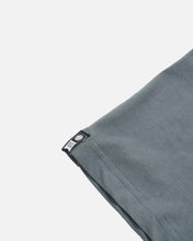 Load image into Gallery viewer, Trout Mount Premium SS Tee - Storm