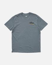 Load image into Gallery viewer, Panga Sketch Premium SS Tee