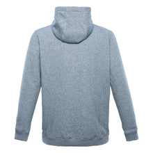 Load image into Gallery viewer, NZ Warriors Mens Graphic Hoodie