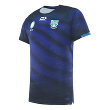 Load image into Gallery viewer, 2025 New Zealand Warriors Mens Training Tee