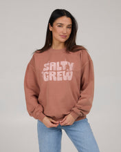 Load image into Gallery viewer, Sea Life Crew