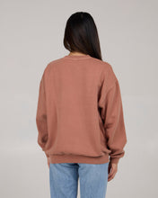 Load image into Gallery viewer, Sea Life Crew