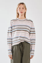 Load image into Gallery viewer, Ashlee Knit Jumper