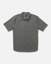 Load image into Gallery viewer, Drifter UV Button Up Shirt