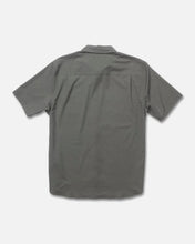 Load image into Gallery viewer, Drifter UV Button Up Shirt