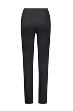 Load image into Gallery viewer, Skinny Leg Full Length Printed Ponti Pull On - Mosaic