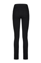 Load image into Gallery viewer, Bay Knit Pull On - Black