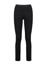 Load image into Gallery viewer, Bay Knit Pull On - Black