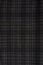 Load image into Gallery viewer, Slim Leg Full Length Printed Ponti Pull On - Bennett