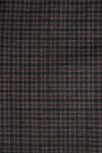 Load image into Gallery viewer, Slim Leg Full Length Printed Ponti Pull on - Vincent