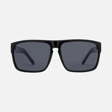 Load image into Gallery viewer, Vendetta - Black Polarized