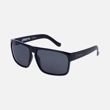 Load image into Gallery viewer, Vendetta - Black Polarized