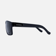 Load image into Gallery viewer, Vendetta - Black Polarized