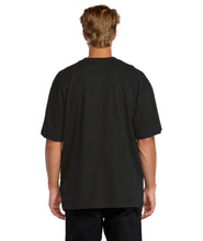 Load image into Gallery viewer, Spec 3d SS Tee