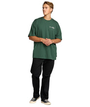 Load image into Gallery viewer, Spec 73 SS Tee